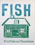 fishouse-chapbook-1-2