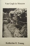 vangoghinmoscowCOVER