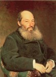 ilya-efimovich-repin-portrait-of-afanasy-fet-1820-92-1882