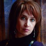 Inna Kabysh from&nbsp;Facebook