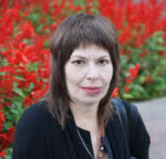 Lyudmyla Khersonska2.jpg cropped