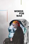 Words+for+War_cvr+draft