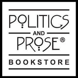 bookstoreSquareLogoThinBorder