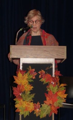 72862499_10216856441776767_3837980039811432448_n